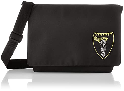 [GtX^C] ~^[byt H|GXen TRbVbZW[2WAYobO CNubN F-SD010518-032-CNubN/157