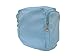 Michley SC505 Dust Cover, 11.00 x 5.00 x 11.50 inches, Blue