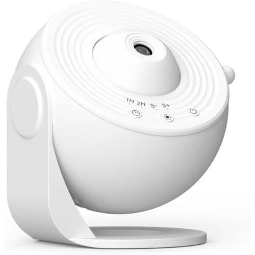 ITMEATMNV[vWFN^[12 in 1V̓e@vWFN^[AȐiCgCgQVz[VA^[rOsN (zCg)