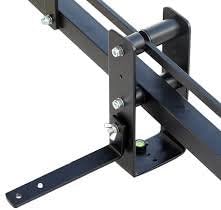 8 ft DSLR Camera Jib Crane