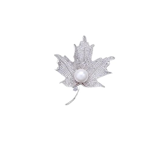 Perles de fleurs en branche pour décoration intérieure tendance et bouquet féminin DIY