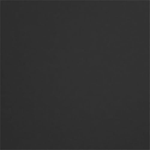 Miniatura 7 de DHP Cama moderna de plataforma de metal con cabecera minimalista y diseño de cuatro pósteres, espacio de almacenamiento debajo de la cama, no