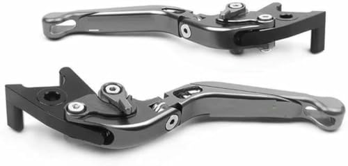 Embrayage de moto réglable R1200GS levier transmission rechange 2004-2012