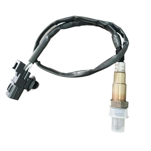 Capteur d'Oxygène O2 Réduction Émissions Haval H6 2021 Sonde Lambda 3611300XEN01