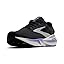 Ebony/Blue Heron/Silver Ebony/Blue Heron/Silver