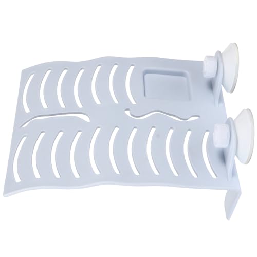 MINAOLULUS �T�p���V�o�X�L���O�v���b�g�t�H�[�� ��^�z�Վ��o���t�� �f�ޑϖ��� �݌v �V�F���^�[���p ঒��ސ����K��