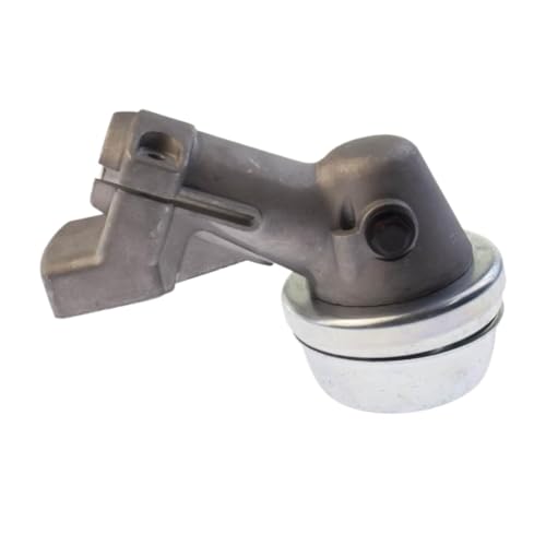 �M�A�w�b�h��FS160 FS180 FS220 FS220K FS280 FS290 FS300 FS310 FS311 FS350 FS360 FS400 FS450 FS480�ƌ݊���������܂��B