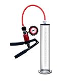 Matériel: silicone + ABS Facile à nettoyer et puissant Conception détachable et facile à transporter Vous avez d'autres exigences, veuillez nous laisser un message, nous vous donnerons une réponse satisfaisante, vous pouvez faire vos achats en toute ...