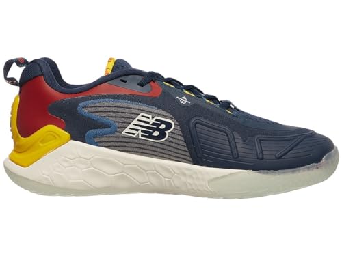 Image of New Balance Men's MC996 Lightweight Tennis Shoe