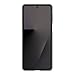Samsung Galaxy Z Flip7 Kindsuit Phone Case, Textured Feel, Protective Cover, Soft Inner Lining, US Version, Taupe