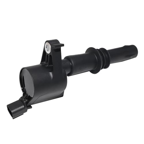 Bobina de encendido para Ford Explorer 2006-2010 que mejora la chispa