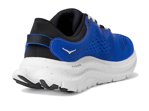 HOKA Hoka Men's Kawana 2 Ultramarine/Black 11 Medium