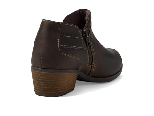 Image of Clarks Women's Charlten Grace