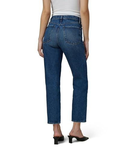 Joe's Women's The Margot Slim Ankle2