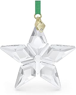 Swarovski Annual Edition Ozdoba 2023
