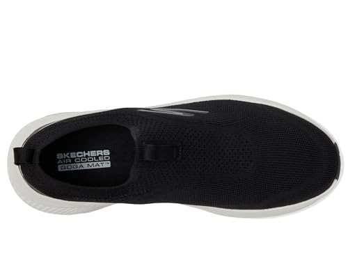 Image of Skechers Women's Go Run Elevate 2.0 Cadena