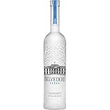  BELVEDERE Vodka Premium Polonia botella 70 cl