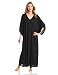 Natori Women's Shangri La Caftan
