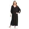 Natori-Womens-Shangri-La-Caftan