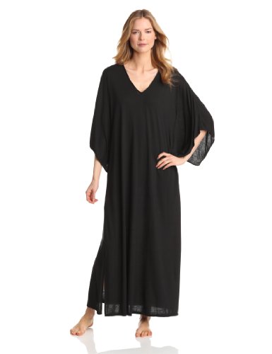 Natori-Womens-Shangri-La-Caftan