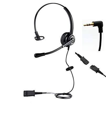 AVIMABASICS LgѓdbwbhZbg mCYLZO}CNƒ߉\ȃtBbgwbhoht iPhone Samsung Huawei HTC LG ZTE BlackBerry gѓdbƃX}[gtHp 3.5mmWbNt