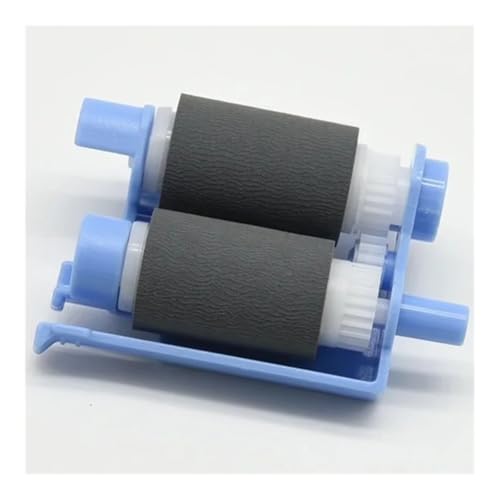 Rouleau de ramassage tray 2 LaserJet M402 M426 M404 RM2-5452 pièce rechange imprimante