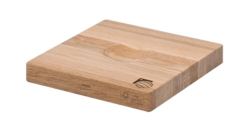 Globe terrestre 25 cm TROIKA EXPLORER orientable sans axe rigide - 6