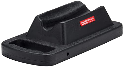 Minoura-Magriser-G-Riser-Block-Trainer-Accessory-Black