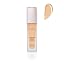 160W (Light skin with warm undertones)
