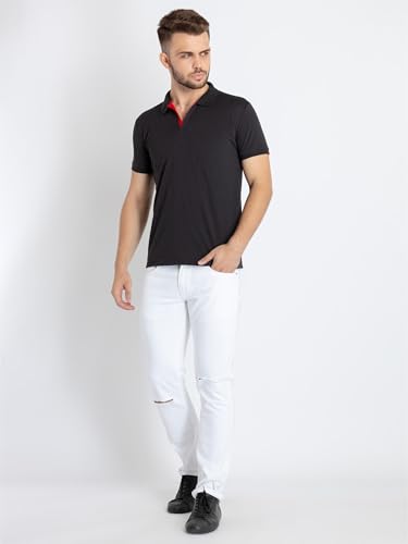 Image of Status Quo Men Polo-Shirts