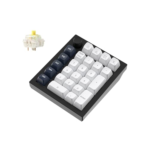 Keychron Q0 Max
