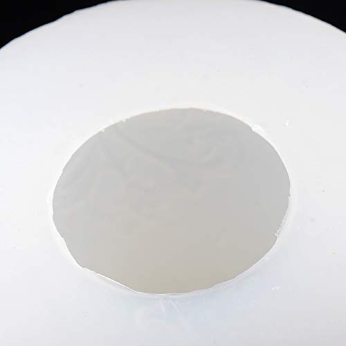 Moule silicone bougeoir facile pour fabriquer des objets de bureau - 5