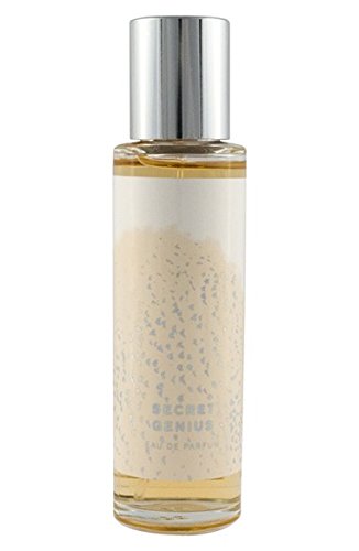 PINROSE 'Secret Genius' Eau de Parfum - 1 oz