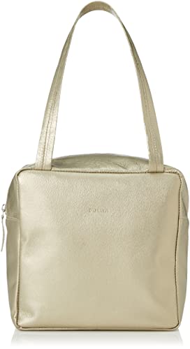 Forna RD Metallic Pig Metallic, Women's, Gold (90)