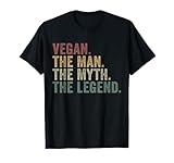 Vegan Lifestyle Tees