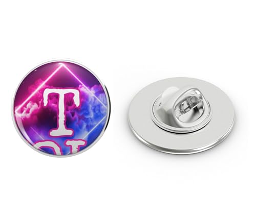 tenessee state university university of tenessee Pin Brooch Badge Lapel Pin