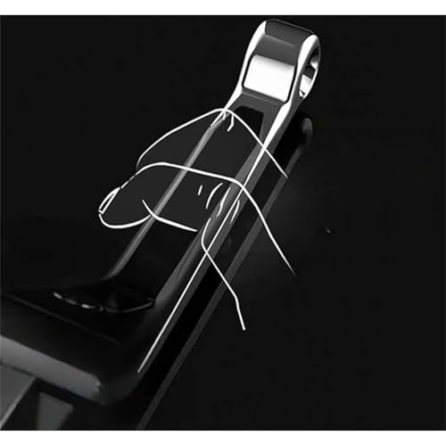 Palancas de embrague para motocicleta CNC de aluminio premium ajustables para manillar YA&MAHA 5