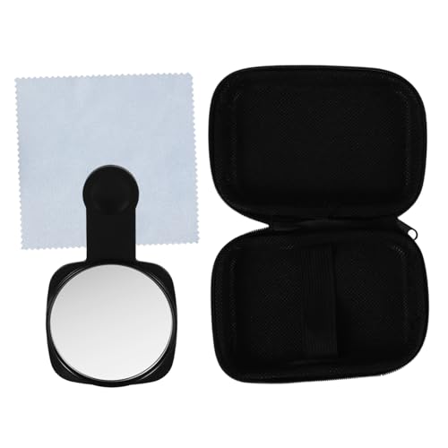 LEDMOMO gѓdbpAJB~[ ˃NbvtX}zANZT[ ˋ sBeV[Ή @Ή