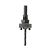 Lenox 2910312SETSCREW 2 L Set Screw for Hole Saw Arbors, 1/2
