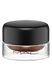MAC Fluidline Eye-Liner Gel -Lowlights-