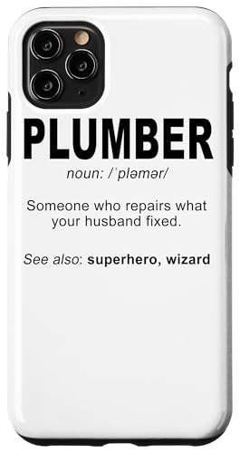 �z�ǍH�N���C������v������������ - �ʔ��� �X�}�z�P�[�X iPhone 11 Pro Max �p