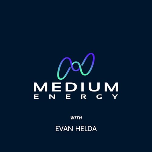 The Healing Power of Immersion w/ Dr. Walter Greenleaf