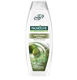 PALMOLIVE Naturals Shampoo
