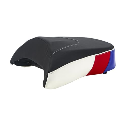 Cojín Asiento Motocicleta Conductor Solución Fatiga R1250GS R1200GS ADV