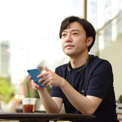 ビジネス心理学 08 可愛いは効果あり ベビーフェイス効果の使い方と活かし方 ビジネス心理学 Podcasts On Audible Audible Com