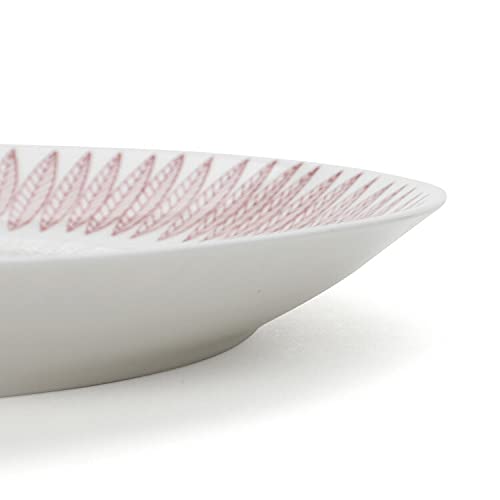Amazon.co.jp: グスタフスベリ(Gustavsberg) サリックス レッド 4992
