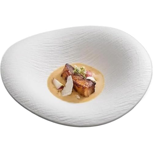 KQQKٌ`MmfU[g{EsKMσVvƒ̓̓hV̓VnEBNX}XpX^MJ[Mt@bVdqWH􂢋@KpS̎MVvHHMJtFm (zCg,10C`F25*6.5cm)