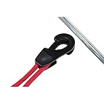 Extreme-Max-3005-BoatTector-Boat-Rail-Fender-Hanger-2-Pack