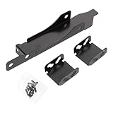 Cher acheteur, en de l'effet d'éclairage, luminosité du moniteur, mesure manuelle, etc., il pourrait y avoir de légères différences de couleur et de taille entre la photo et l'article . j'espère sincèrement que pouvez ! merci !, support de ventilateur graphique, support de ventilateur