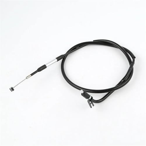 Câble d'embrayage moto pour CRF450R 2009-2012 commande de remplacement